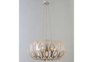 Подвесной светильник Rivoli Meike Б0047924 - 3