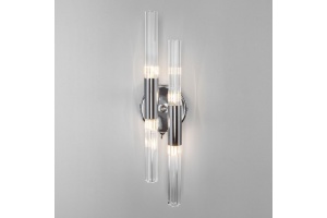 Бра Bogate's Sole 558/4 - 2