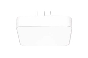 Подвесной светодиодный светильник Mantra Cumbuco 5513+5516