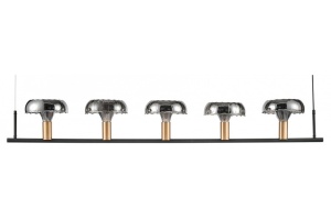 Подвесной светильник Vele Luce Olivia VL5642P05