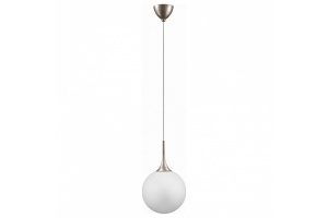 Подвесной светильник Lightstar Globo 813033 - 2