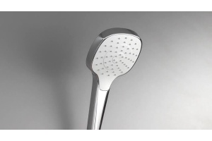 Душевая лейка Hansgrohe Croma Select E 26814400 - 2