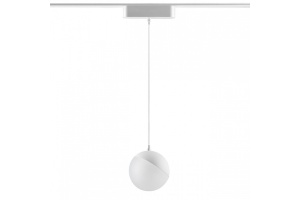 Подвесной светильник Novotech SMAL 359095 - 3