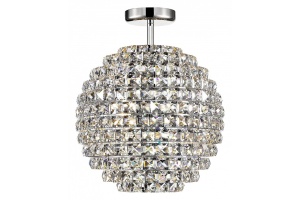 Светильник на штанге SIMPLE STORY 1096 1096-4CL