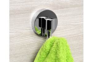 Крючок Wasserkraft Rhein K-6223 - 3