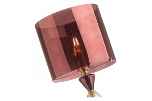 Плафон Odeon Light Standing Tower 4868/1S