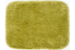 Коврик Wasserkraft Wern BM-2543 pistachio