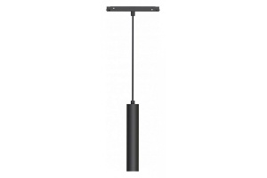 Подвесной светильник Arlight MAG-ORIENT 035712 - 3