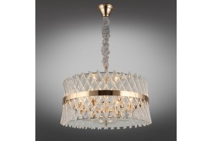 Подвесной светильник Aployt Toinet APL.734.06.06 - 2