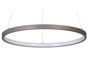 Подвесной светильник Vitaluce V04600 V04600-93/1S