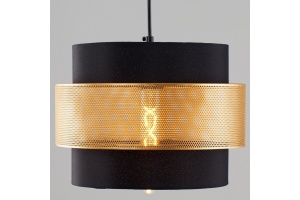 Подвесной светильник Moderli Gela V10490-1P