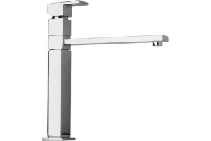 Смеситель для кухни Paini Dax-R 84CR579RSKM