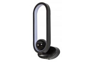 Бра F-promo Altus 4220-1W - 2