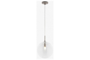 Подвесной светильник Citilux Томми CL102631 - 3