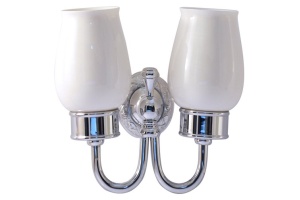 Стакан Magliezza PRIMAVERA (80306-cr)