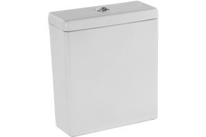 Бачок для унитаза Jacob Delafon Rodin+ ETAB232-00