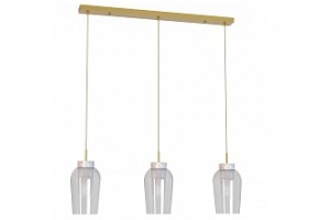 Подвесной светильник Mantra Nora 8397 - 2