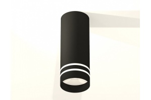 Накладной светильник Ambrella Light XS XS7443013 - 2