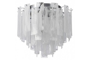 Потолочная люстра Stilfort Glowice 2157/09/07C