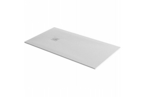 Поддон для душа EXCELLENT Arda 160x90 белый
