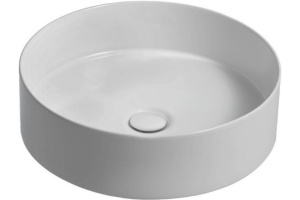 Рукомойник Jacob Delafon Delta Pure