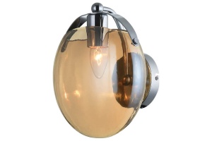 Бра Vele Luce Dialma VL5183W11