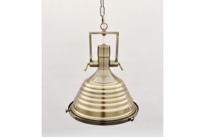 Подвесной светильник LUMINA DECO Braggi LDP 706 MD - 2