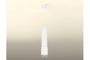 Подвесной светильник Ambrella Light XP XP7421001 - 2