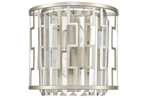 Бра Vele Luce Polifonia VL3124W02