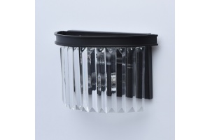 Настенный светильник MW-Light Гослар 498025302 - 2