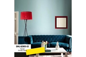 Торшер Omnilux Fascia OML-62905-03 - 2