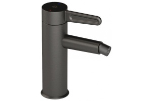 Смеситель для биде Jacob Delafon Nouvelle Vague E78342-CAT