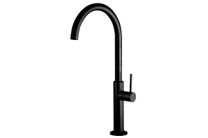 Смеситель для кухонной мойки Cezares  (CZR-LL-01-BIO) - 2