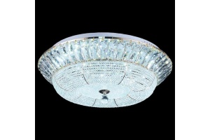 Накладной светильник LUMINA DECO Mirana DDP 3197-60 - 3