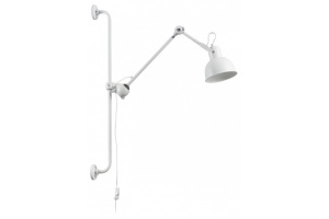 Спот Odeon Light Modern Arta 4126/1WA - 2