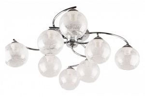 Потолочная люстра Hiper Arabella H012-8