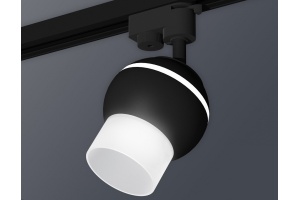 Светильник на штанге Ambrella Light XT XT1102072 - 2