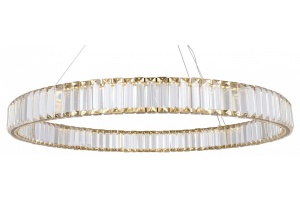 Подвесной светильник Lussole Kent LSP-7121