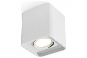 Накладной светильник Ambrella XS XS7840010 - 2