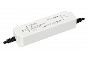 Блок питания Arlight ARPV 040046 - 2