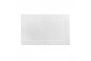 Коврик для ванной комнаты 50*80 IDDIS Basic (B08M580i12)