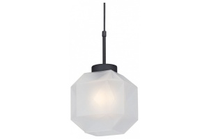 Подвесной светильник Vitaluce V2978 V2978-1/1S