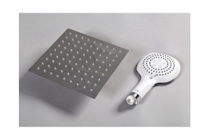 Душевая кабина Deto V1215 - 2