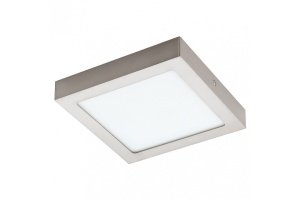 Накладной светильник Eglo ПРОМО Fueva-C 96679