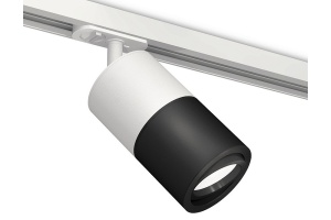 Светильник на штанге Ambrella Light XT XT7402002