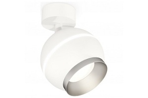 Спот Ambrella XM XM1101003 - 2