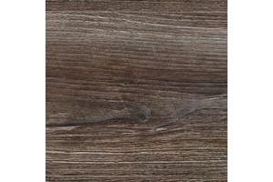 Тумба под раковину BelBagno Kraft 80 темное дерево - 3