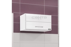 Шкаф Санта Омега 60 см (407007)
