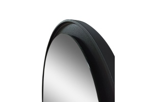 Зеркало с подсветкой ART&MAX Napoli AM-Nap-600-DS-F - 3