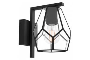 Бра Eglo Mardyke 43645